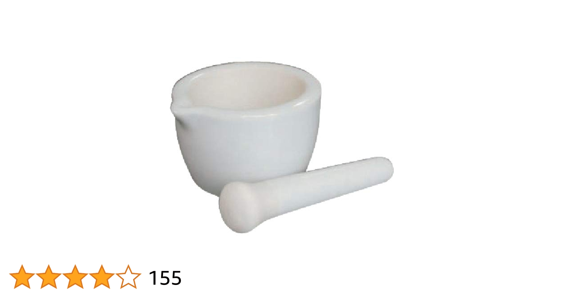 鉄製 薬研 乳鉢 Amazon｜石臼セット 乳鉢 すり鉢 小型 セラミック 薬研 料理